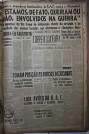 Hemeroteca - pagina correio_do_ceara_1942_06_0005.jpg