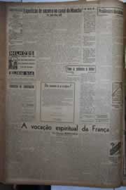 Hemeroteca - pagina correio_do_ceara_1942_06_0006.jpg