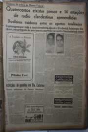 Hemeroteca - pagina correio_do_ceara_1942_06_0007.jpg