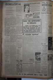 Hemeroteca - pagina correio_do_ceara_1942_06_0008.jpg