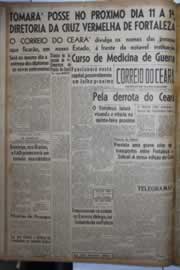 Hemeroteca - pagina correio_do_ceara_1942_06_0010.jpg