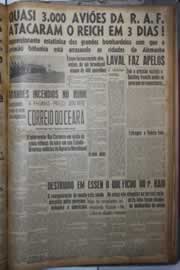 Hemeroteca - pagina correio_do_ceara_1942_06_0011.jpg