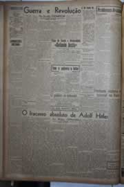 Hemeroteca - pagina correio_do_ceara_1942_06_0012.jpg