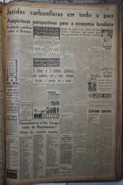 Hemeroteca - pagina correio_do_ceara_1942_06_0013.jpg
