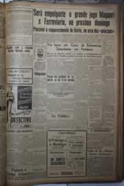 Hemeroteca - pagina correio_do_ceara_1942_06_0015.jpg