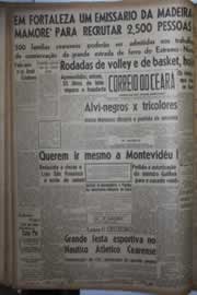Hemeroteca - pagina correio_do_ceara_1942_06_0016.jpg