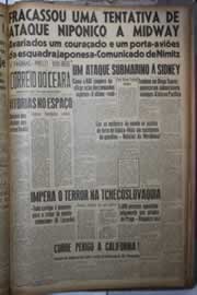 Hemeroteca - pagina correio_do_ceara_1942_06_0017.jpg