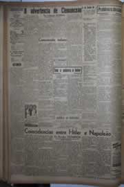 Hemeroteca - pagina correio_do_ceara_1942_06_0018.jpg
