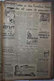 Hemeroteca - pagina correio_do_ceara_1942_06_0019.jpg