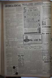 Hemeroteca - pagina correio_do_ceara_1942_06_0020.jpg