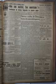 Hemeroteca - pagina correio_do_ceara_1942_06_0021.jpg