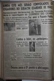 Hemeroteca - pagina correio_do_ceara_1942_06_0022.jpg