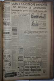 Hemeroteca - pagina correio_do_ceara_1942_06_0025.jpg