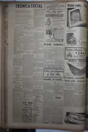 Hemeroteca - pagina correio_do_ceara_1942_06_0026.jpg