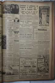 Hemeroteca - pagina correio_do_ceara_1942_06_0027.jpg