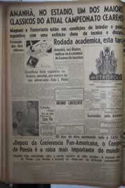 Hemeroteca - pagina correio_do_ceara_1942_06_0028.jpg