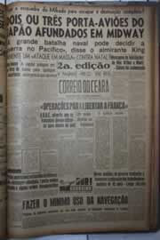 Hemeroteca - pagina correio_do_ceara_1942_06_0029.jpg