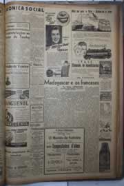 Hemeroteca - pagina correio_do_ceara_1942_06_0031.jpg