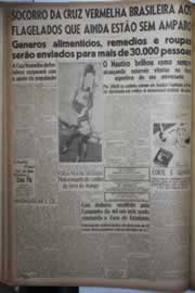 Hemeroteca - pagina correio_do_ceara_1942_06_0032.jpg