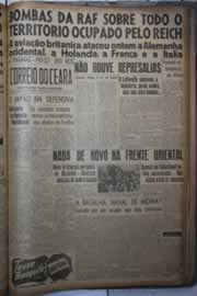 Hemeroteca - pagina correio_do_ceara_1942_06_0033.jpg