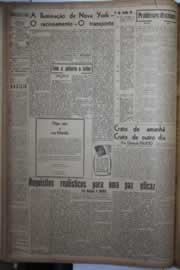 Hemeroteca - pagina correio_do_ceara_1942_06_0034.jpg