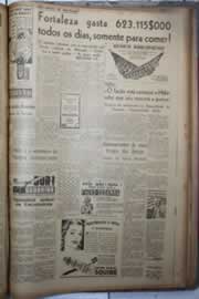 Hemeroteca - pagina correio_do_ceara_1942_06_0035.jpg