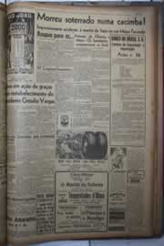 Hemeroteca - pagina correio_do_ceara_1942_06_0037.jpg