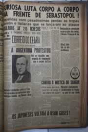 Hemeroteca - pagina correio_do_ceara_1942_06_0039.jpg