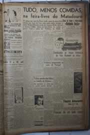 Hemeroteca - pagina correio_do_ceara_1942_06_0041.jpg