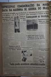 Hemeroteca - pagina correio_do_ceara_1942_06_0044.jpg