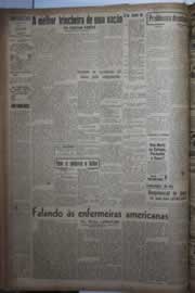 Hemeroteca - pagina correio_do_ceara_1942_06_0046.jpg