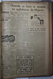 Hemeroteca - pagina correio_do_ceara_1942_06_0047.jpg