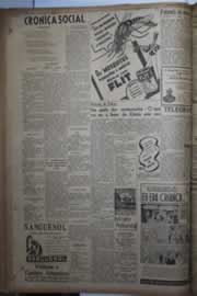 Hemeroteca - pagina correio_do_ceara_1942_06_0048.jpg