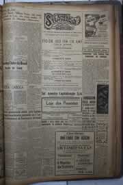 Hemeroteca - pagina correio_do_ceara_1942_06_0049.jpg