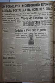 Hemeroteca - pagina correio_do_ceara_1942_06_0050.jpg
