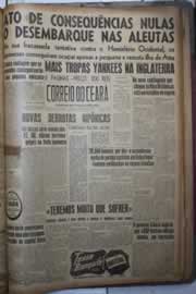 Hemeroteca - pagina correio_do_ceara_1942_06_0051.jpg