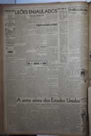 Hemeroteca - pagina correio_do_ceara_1942_06_0052.jpg