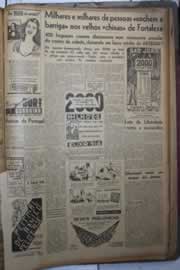 Hemeroteca - pagina correio_do_ceara_1942_06_0053.jpg