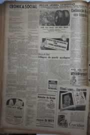 Hemeroteca - pagina correio_do_ceara_1942_06_0054.jpg