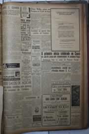 Hemeroteca - pagina correio_do_ceara_1942_06_0055.jpg