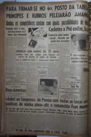Hemeroteca - pagina correio_do_ceara_1942_06_0056.jpg