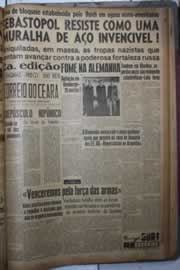 Hemeroteca - pagina correio_do_ceara_1942_06_0057.jpg