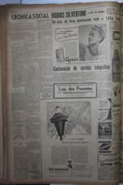 Hemeroteca - pagina correio_do_ceara_1942_06_0060.jpg