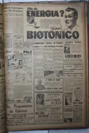 Hemeroteca - pagina correio_do_ceara_1942_06_0061.jpg