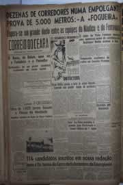 Hemeroteca - pagina correio_do_ceara_1942_06_0062.jpg