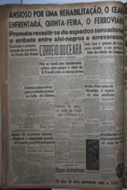 Hemeroteca - pagina correio_do_ceara_1942_06_0068.jpg