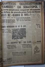 Hemeroteca - pagina correio_do_ceara_1942_06_0069.jpg