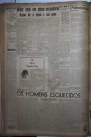Hemeroteca - pagina correio_do_ceara_1942_06_0070.jpg