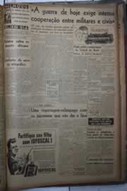 Hemeroteca - pagina correio_do_ceara_1942_06_0071.jpg