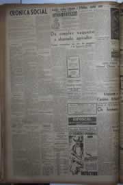 Hemeroteca - pagina correio_do_ceara_1942_06_0072.jpg